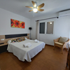 vakantiehuis Ibiza Santa Eulalia del Río Islas Baleares Spanje