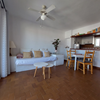 huisjetehuur Winterberhuur Ibiza Islas Baleares Ibiza Santa Eulalia del Río