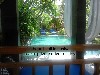 Vakantiehuis Villa Rosseno Java/Indonesie Yogyakarta