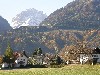Oostenrijk Karinthië Kötschach-Mauthen