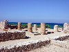 Tunesië Kélibia - Cap Bon Kerkouane