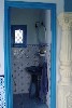 Vakantiehuis Kerkouane Tunesië Kélibia - Cap Bon