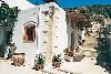 Vakantiehuis Huisje op Kreta Griekenland Kreta Rodopou
