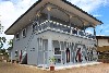 Vakantiehuis Mooie gemeubileerde 3-kamerapp Suriname Kwattaweg/Wanica Paramaribo