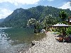 HuisjeTeHuur Chalet Lake Lugano 