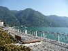 vakantiehuis Italie Lake Lugano