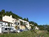 Vakantiehuis Quillan Frankrijk Languedoc-regio Aude