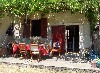 Vakantiehuis gezellig huis in de Cevennen Frankrijk Languedoc-Roussillon Le Collet de Dèze