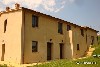 Vakantiehuis Villa Marsi Due Italie le Marche Urbino