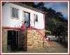 HuisjeTeHuur Portugal Leiria vimeiro,Alcobaça