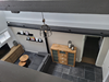 vakantiehuis Nederland Eijsden