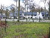 Vakantiehuis Vakantiewoning Hengelhoef Belgie Limburg Houthalen