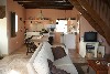 Vakantiehuis Ladignac le long Frankrijk Limousin/Haute Vienn