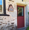 huisjetehuur Gite Le Montet Limousin/Haute Viennne Ladignac le long