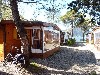 HuisjeTeHuur Chalets aan meer van Lugano Lombardije Como Porlezza