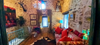 vakantiehuis Figeac Zuid-Frankrijk Lot - Occitanie