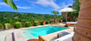 vakantiehuis Lodge 144 vakantiehuis voor 2 Zuid-Frankrijk Lot - Occitanie Figeac