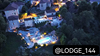 Zuid-Frankrijk Lot - Occitanie Figeac