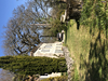 huisjetehuur Frankrijk Lot. Quercy Blanc Montcuq