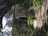 vakantiehuis Rust, ruimte en natuur Lot. Quercy Blanc Montcuq