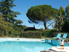 vakantiehuis Touzac 46700 Lot Frankrijk