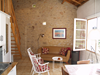 huisjetehuur Sous l'Acacia Lot Touzac 46700