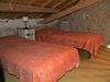 vakantiehuis Frankrijk Touzac 46700