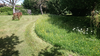 vakantiehuis Sous l'Acacia Lot Touzac 46700