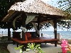 Vakantiehuis Bali Lovina Indonesie