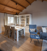 vakantiehuis Chalet 155 Luxemburg Rendeux
