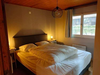 vakantiehuis Belgie Rendeux