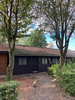 vakantiehuis Chalet 155 Belgie Luxemburg Rendeux
