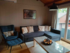 huisjetehuur Chalet 155 Luxemburg Rendeux