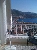 Vakantiehuis Appartement Lycie Antalya Kalkan