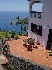 HuisjeTeHuur Autentiek Huisje Madeira Madeira Boaventura