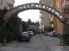 Vakantiehuis Luxe apartement te huur ALANYA Mahmutlar/ALANYA Turkije
