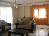 Vakantiehuis Luxe apartement te huur ALANYA Turkije Turkije