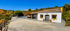 vakantiehuis Casa Las Jaras Spanje Salares