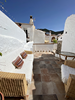 huisjetehuur Casa Limonero Malaga Sedella