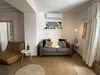 vakantiehuis Sedella Malaga Spanje