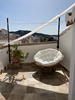 vakantiehuis Casa Limonero Malaga Sedella