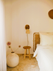 vakantiehuis Villa La Paz Axarquia, Malaga, Andalusie Cómpeta