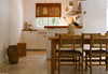 vakantiehuis Cómpeta Axarquia, Malaga, Andalusie Spanje