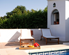 vakantiehuis Villa La Paz Spanje Axarquia, Malaga, Andalusie Cómpeta