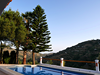 vakantiehuis Villa La Paz Axarquia, Malaga, Andalusie Cómpeta