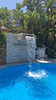 huisjetehuur Sabinillas Place Manilva Malaga Sabinillas