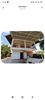 vakantiehuis Orchid Suriname Maretreite Paramaribo