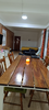 vakantiehuis Suriname Paramaribo