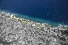 vakantiehuis Boulevard MP Appt 2 aan zee Marie Pampoen Curacao