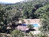 huisjetehuur Je eigen quinta met zwembad Midden Portugal 